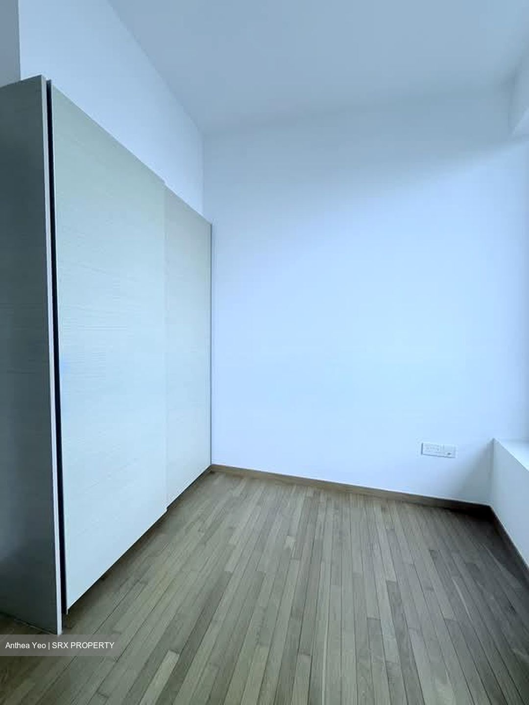 Lush On Holland Hill (D10), Condominium #574809071